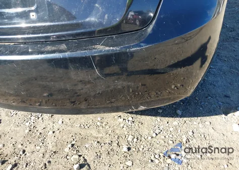 2015 Chevrolet Impala 1Fl из США, поврежденный, VIN 1G11X5SL3FU127310